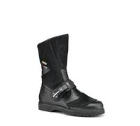 SIDI BOTAS CANYON GORE-TEX NEGRO 40
