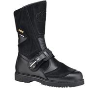 SIDI Botas Canyon V2 Black / Black 42