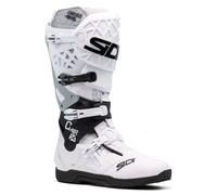 Sidi Botas Crossair X Off-Road