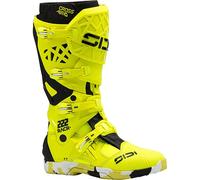 SIDI Botas Crossair X RACR001 2026 43