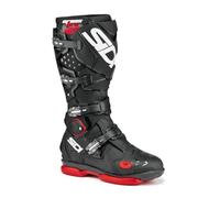 SIDI BOTAS CROSSFIRE 2 SM NEGRO 42
