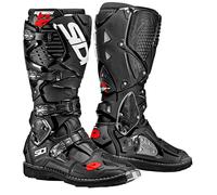 SIDI Botas Crossfire 3 Black 42