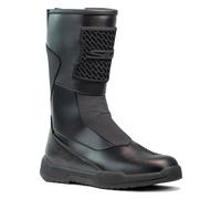 Sidi Botas de moto Orion GTX Touring, Negro -, 14