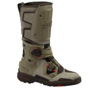 Sidi Botas de moto Taurus GTX Touring