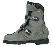 Botas de moto Sidi Adventure 2 Gore-tex 43