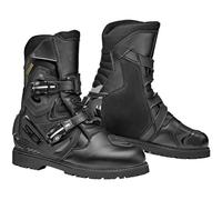 SIDI Botas Mid Adventure 2 Gore-Tex Black 44