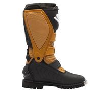Sidi Botas Off-Road X Power Enduro EU 44