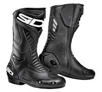 Sidi Performer, botas 40 EU male Negro
