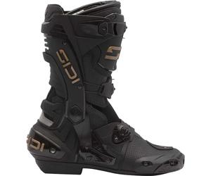 SIDI Botas Rex Air Black / Bronze 43