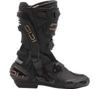 SIDI Botas Rex Air Black / Bronze 44