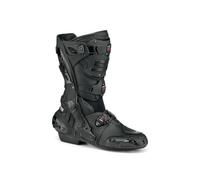 SIDI BOTAS REX NEGRO 42