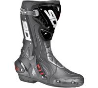 SIDI Botas ST Air Black / Black 46