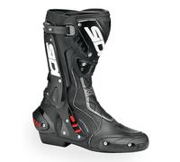 Sidi Botas ST, Negro, Talla 45