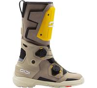 SIDI Botas Taurus GTX Sand / Ochre 43