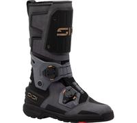 SIDI Botas Taurus GTX Storm Gray 41