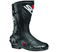 SIDI Botas Vertigo 2 Black / Black 42