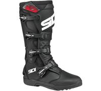 SIDI Botas X Power SC Black / Black 2023 46