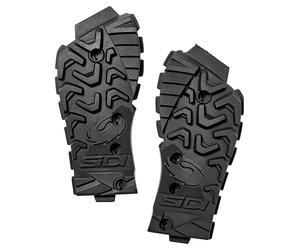 SIDI CF3 Click SRS t.44-45 Suela Enduro unisex