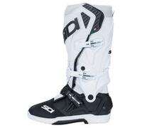 SIDI Crossair BOTAS 45