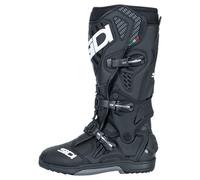 SIDI Crossair BOTAS 47