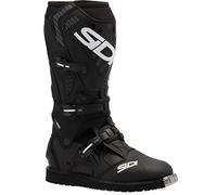 Sidi Crossair HD Botas de motocross, tamaño 42 para Hombres