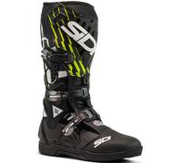 Botas de Cross Sidi Crossair The Arsenale LE40 The Arsenale LE