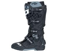 Botas de Cross Sidi Crossair X Negro46 Negro