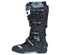 SIDI Crossair X BOTAS Negro 47 hombres