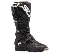 SIDI Crossfire 3 Botas Negro 44 hombres