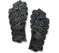 SIDI CF3 Click SRS t.42-43 Suela Enduro unisex