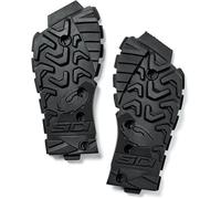 SIDI CF3 Click SRS t.44-45 Suela Enduro unisex