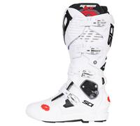 SIDI Crossfire 3 SRS Botas 43