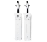 Sidi Crossfire Short Correas, Blanco