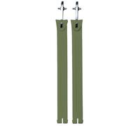 Sidi Crossfire X-Long Correas, Ejército