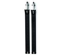 Sidi Crossfire X-Long Correas, negro