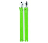 Sidi Crossfire X-Long Correas, verde