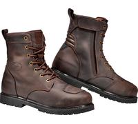 Sidi Denver, botas 46 EU male Marrón