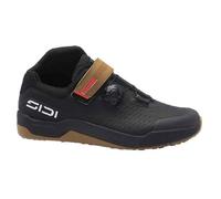 Sidi Descentio MTB Shoes EU 47
