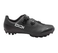 Sidi Dominator X MTB Shoes EU 44