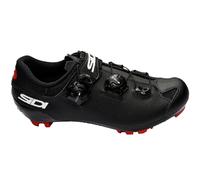 Zapatos SIDI MTB EAGLE 10 Negro 2025