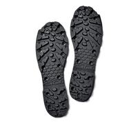 Sidi Enduro E-1 Suelas, negro, Talla 43-44