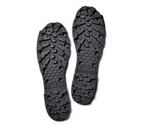 Sidi Enduro E-1 Suelas, negro, Talla 47-48