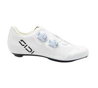 Sidi Ergo 6 Road Shoes EU 41