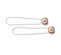 Sidi Fixations Tecno 3 Court Push