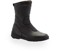 Sidi Gavia 2 GTX Botas de moto, tamaño 43 para Hombres