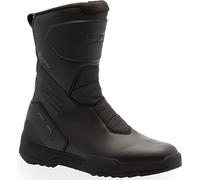 Sidi Gavia 2 GTX, botas Gore-Tex 45 EU male Negro