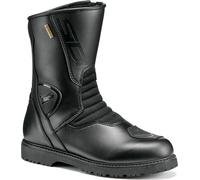 Sidi Gavia Adventure, botas cortas Gore-Tex 40 EU male Negro