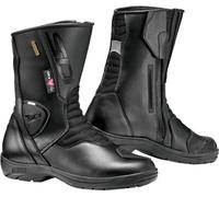 Sidi Gavia, botas Gore-Tex mujer 43 EU female Negro