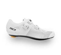 Sidi Genius 10 Knitted Road Shoes EU 42