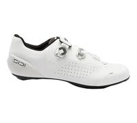 Sidi Genius X Road Shoes EU 41 1/2